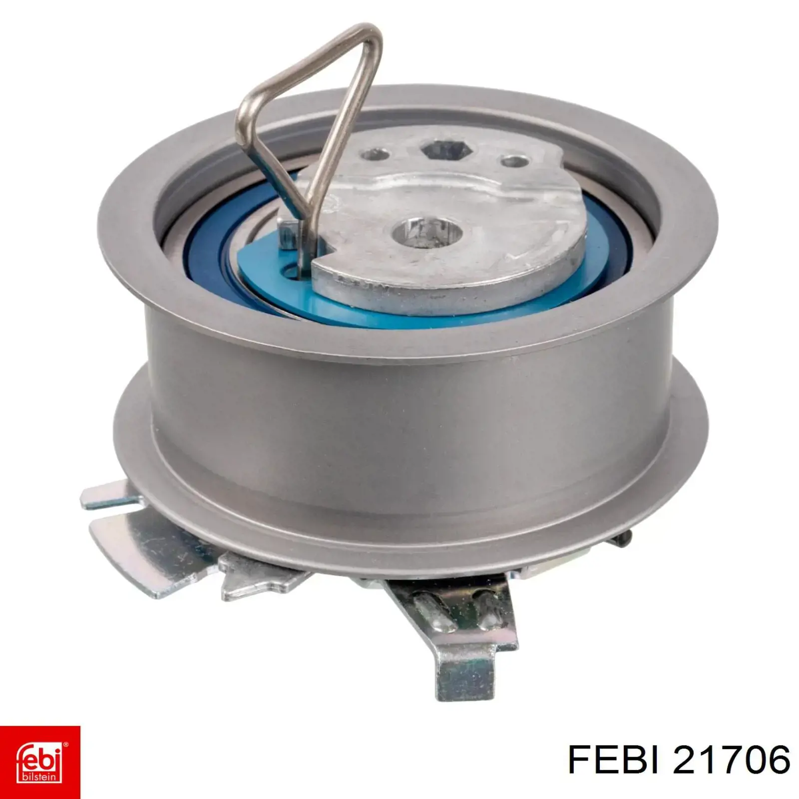 Febi 21706