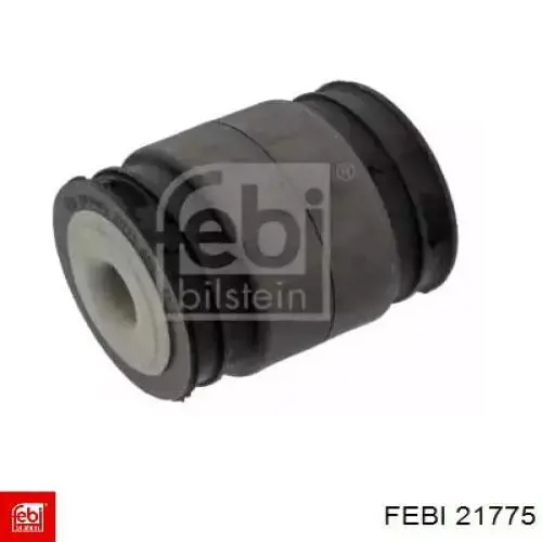 Febi 21775