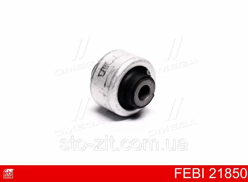 Febi 21850