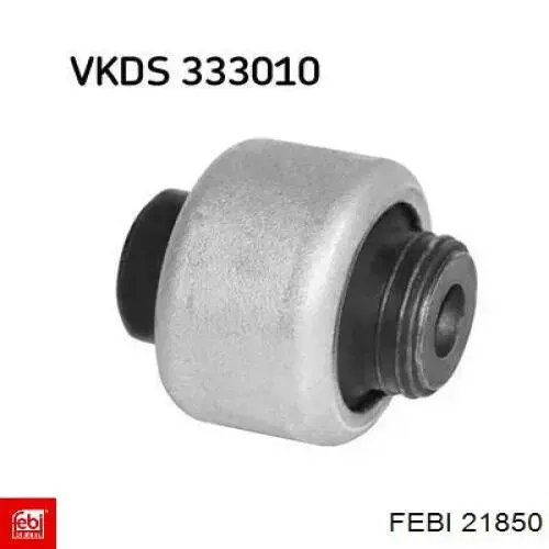 Febi 21850