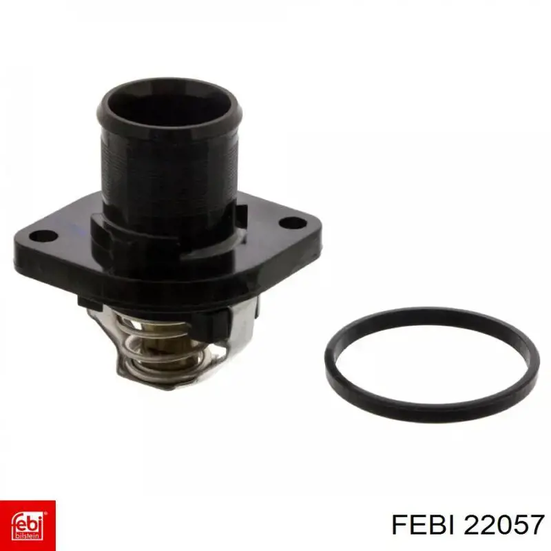 Febi 22057