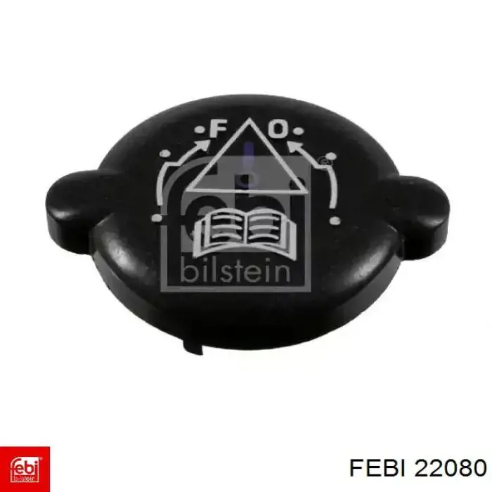 Febi 22080