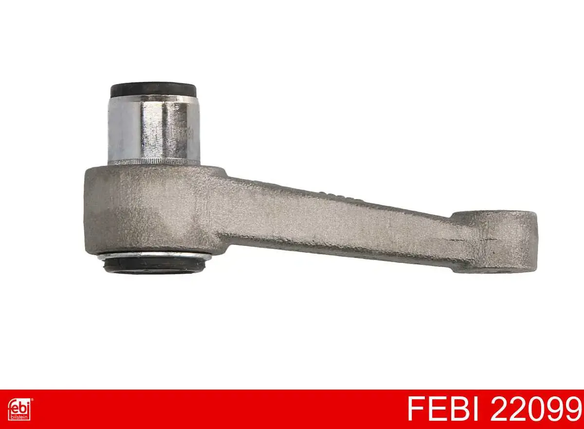 Febi 22099
