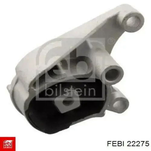 Febi 22275