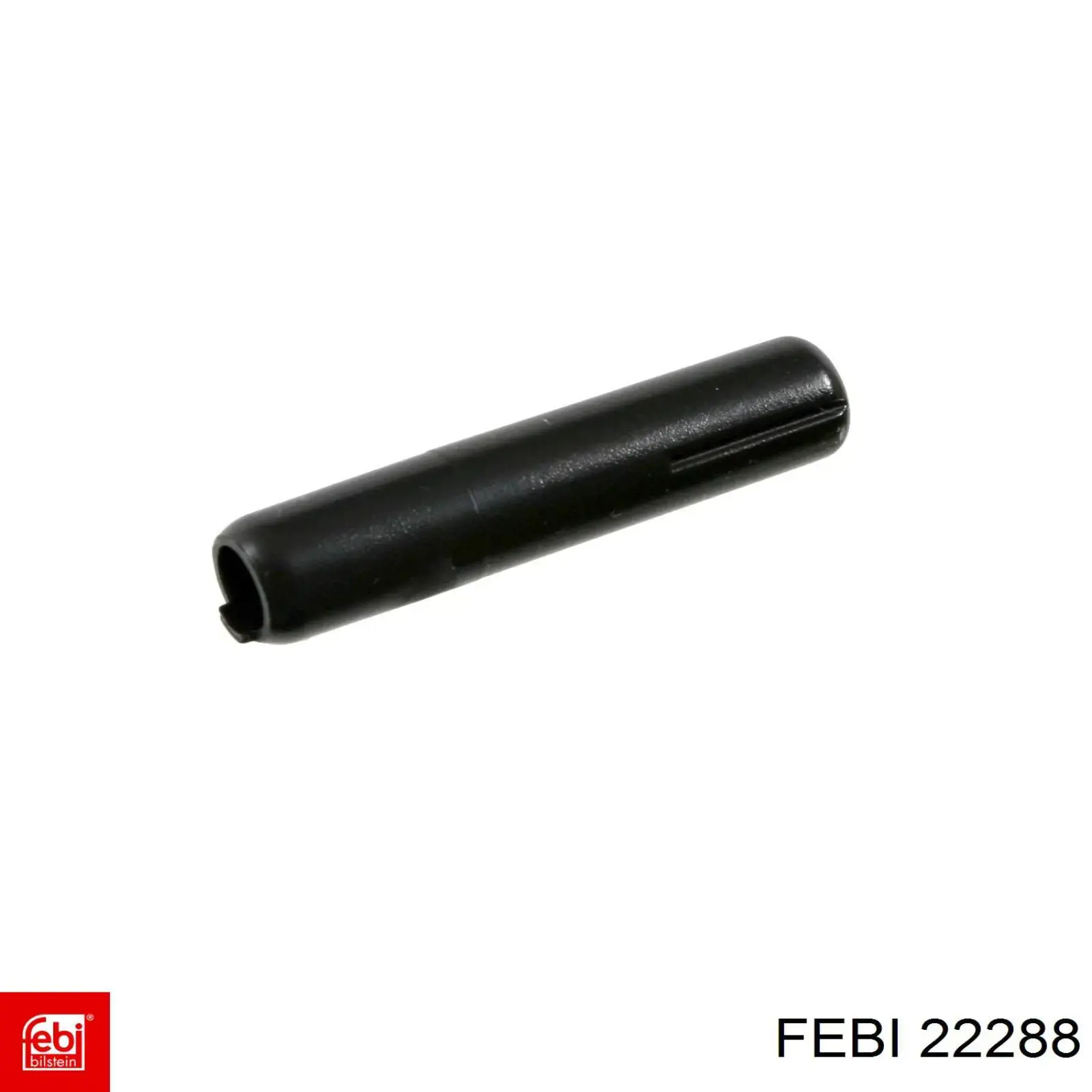 Febi 22288