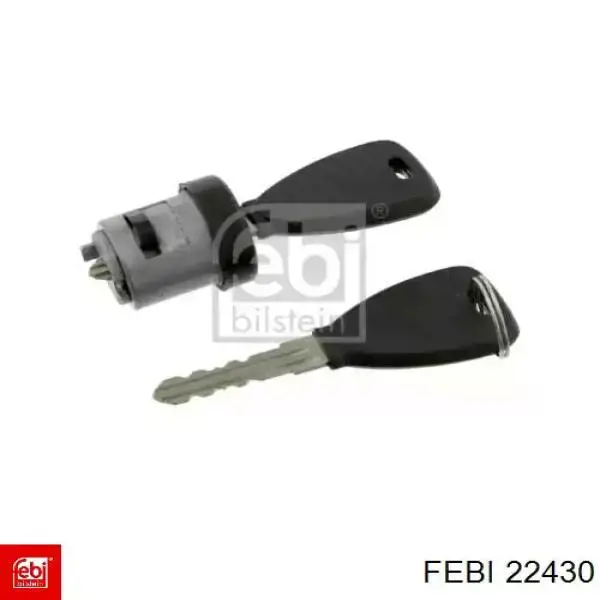 Febi 22430