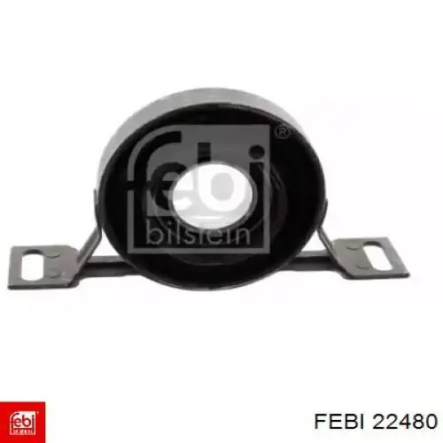 Febi 22480