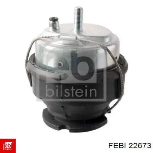 Febi 22673