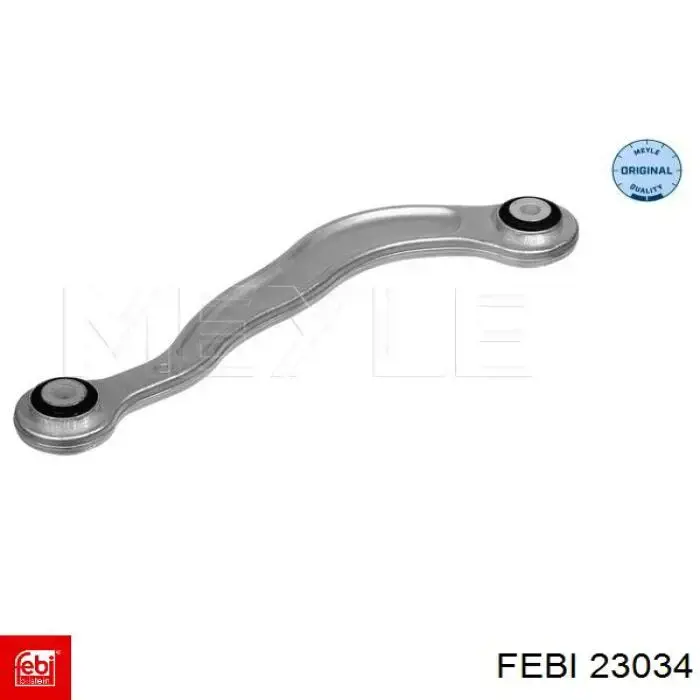 Febi 23034