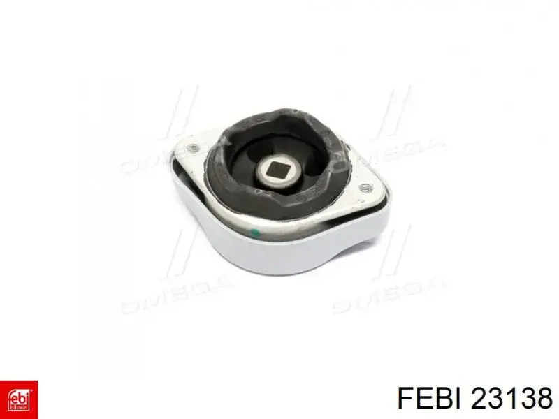Febi 23138