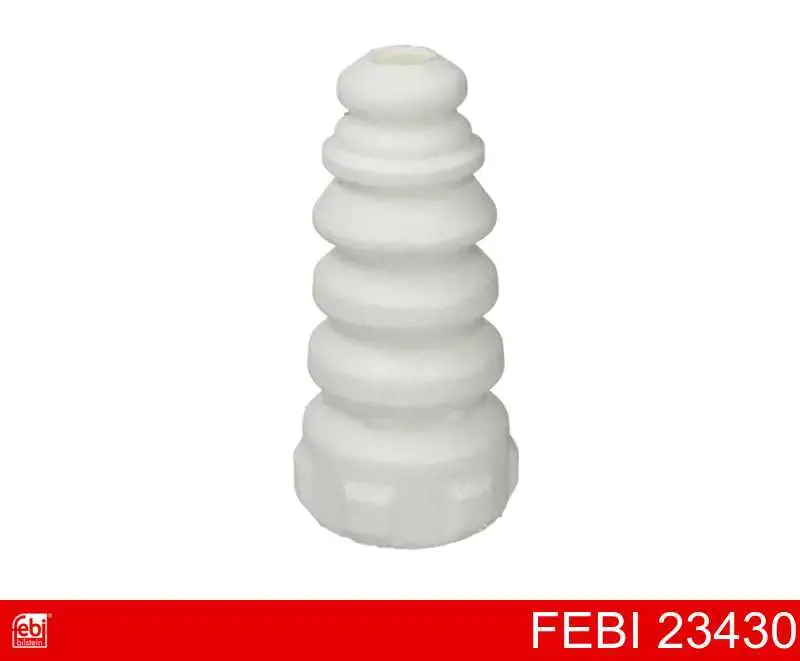 Febi 23430
