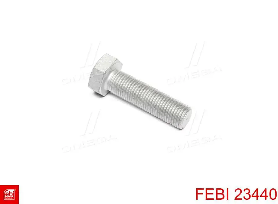 Febi 23440