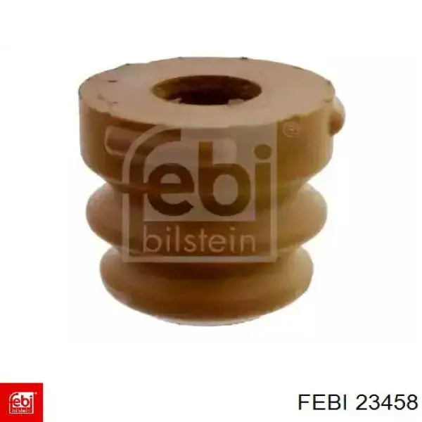 Febi 23458