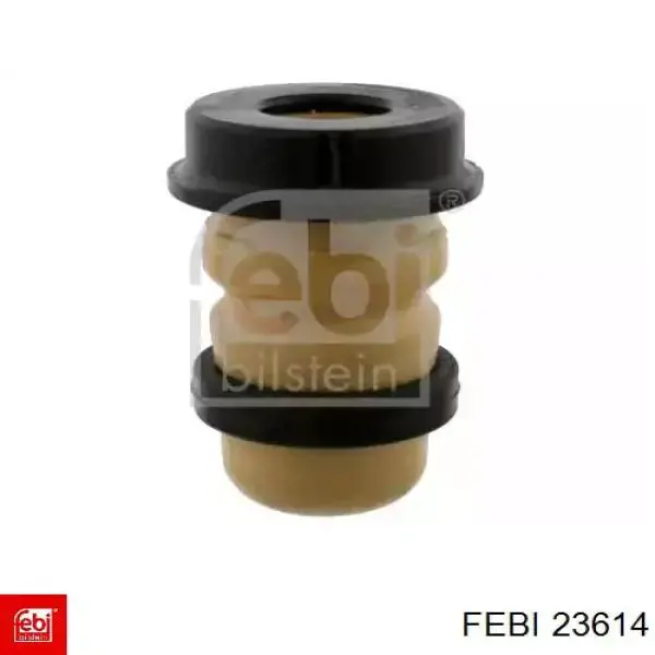 Febi 23614