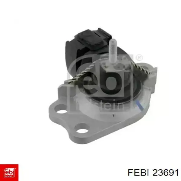 Febi 23691
