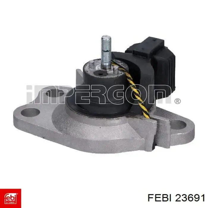 23691