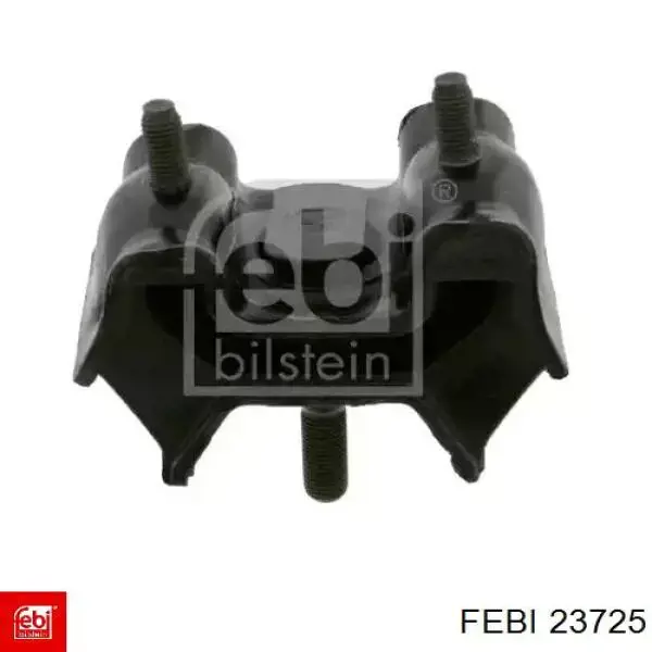 Febi 23725