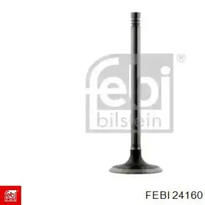 Febi 24160