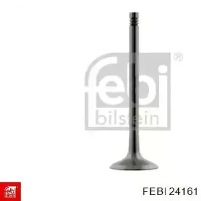 Febi 24161