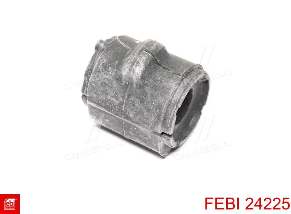 Febi 24225