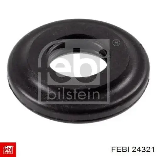 Febi 24321