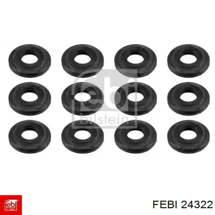 Febi 24322