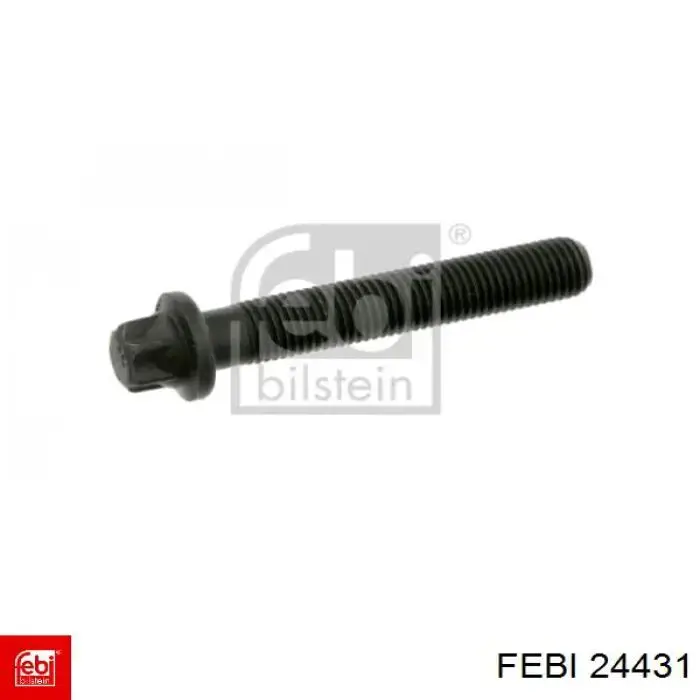 Febi 24431