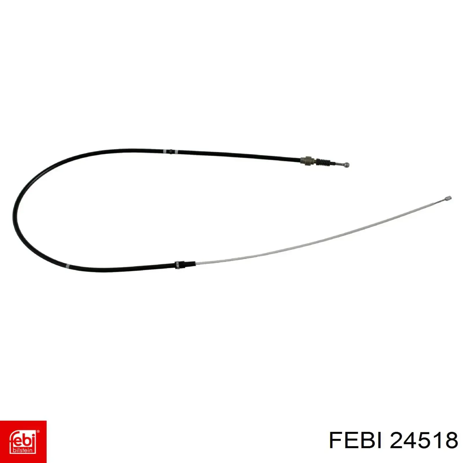 Febi 24518