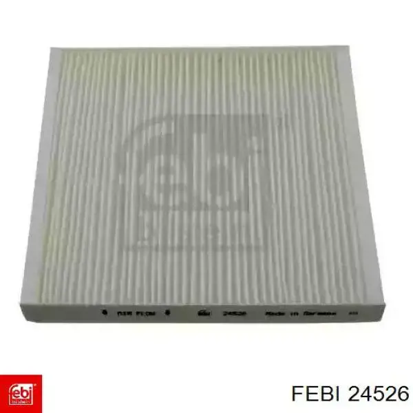 Febi 24526