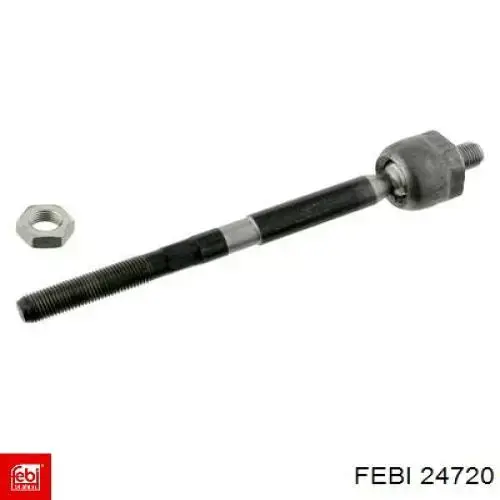 Febi 24720
