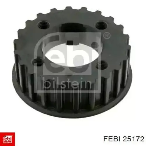 Febi 25172