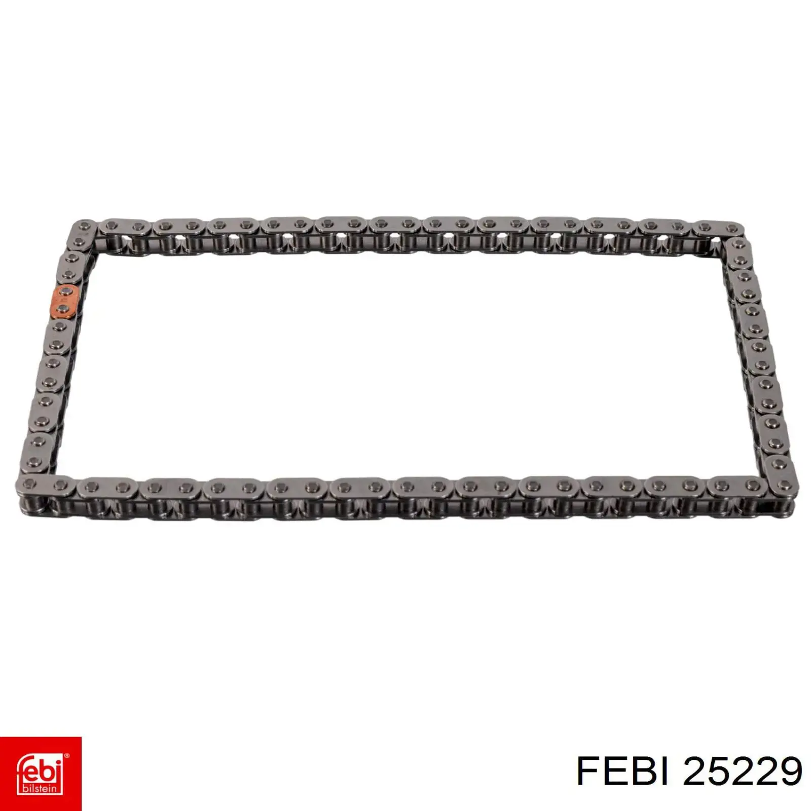 Febi 25229