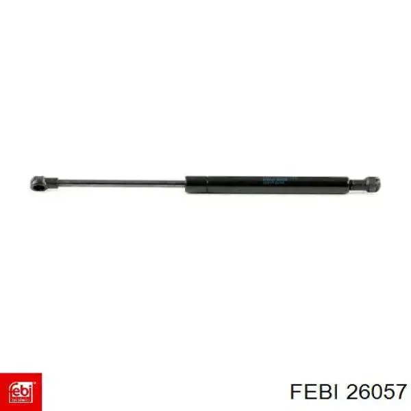 Febi 26057