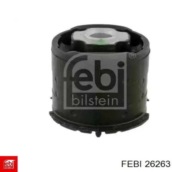 Febi 26263