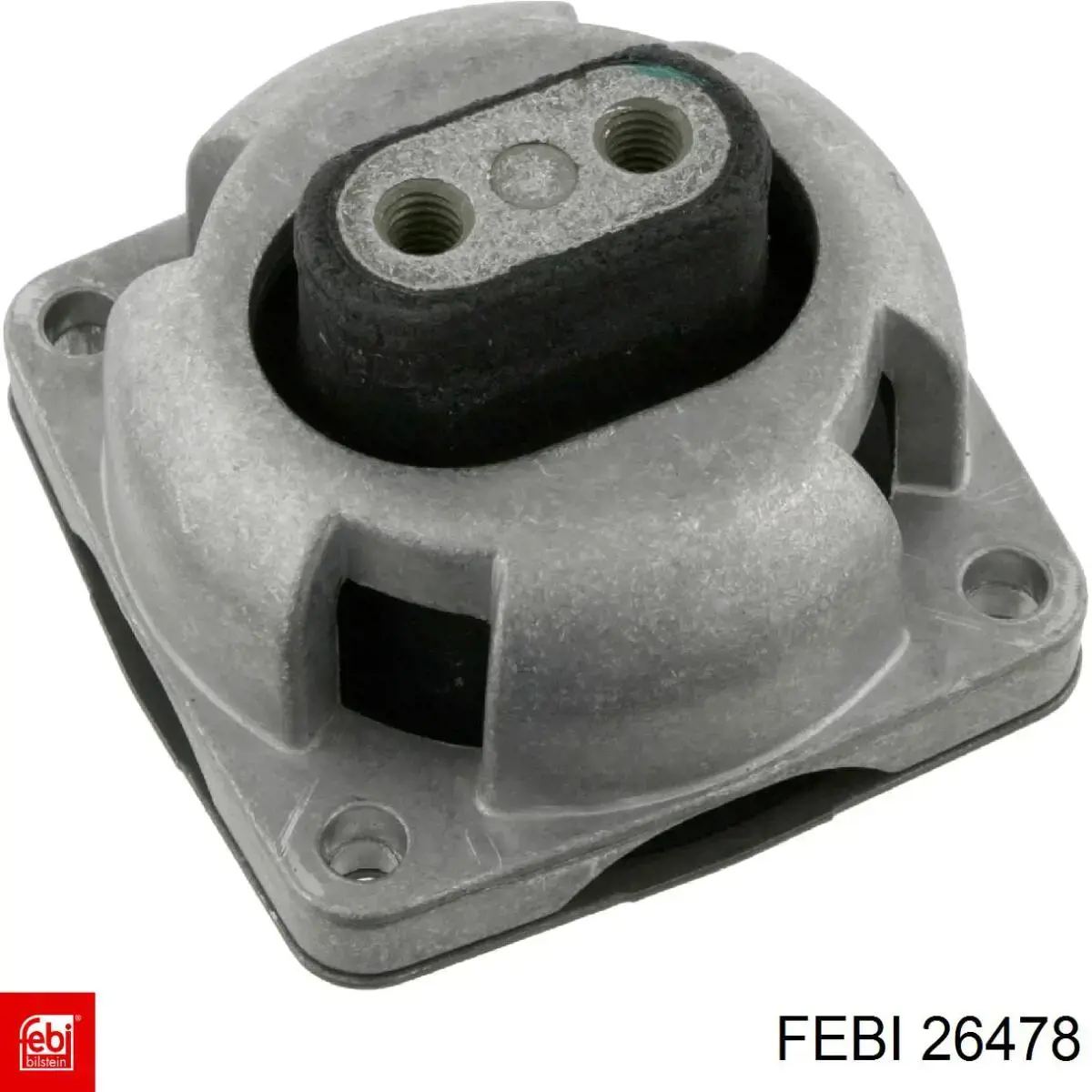 Febi 26478