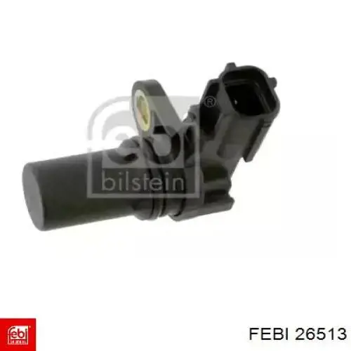 Febi 26513