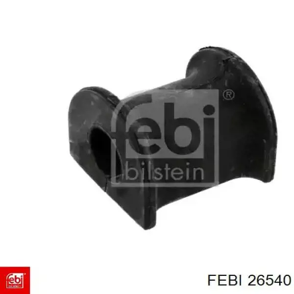 Febi 26540