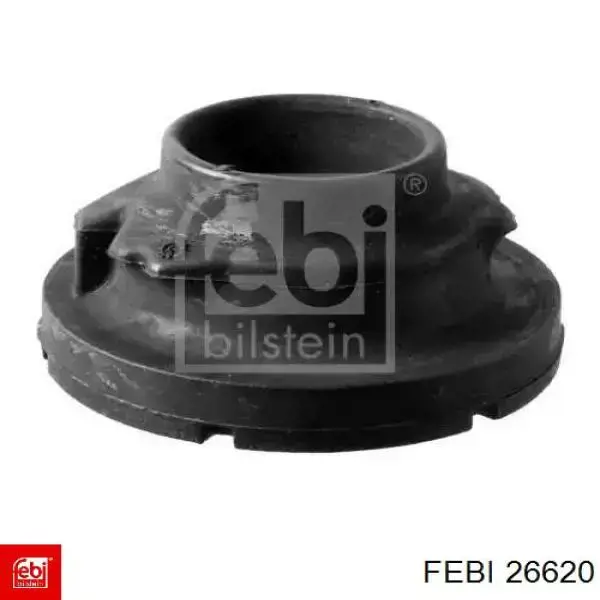 Febi 26620
