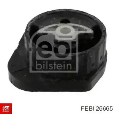 Febi 26665