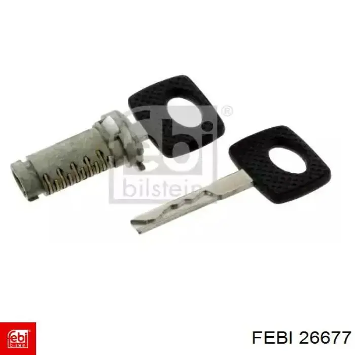 Febi 26677