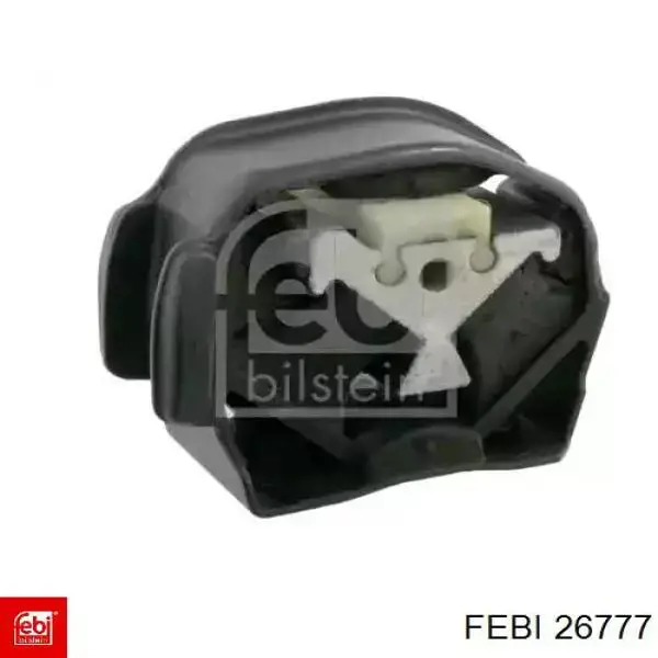 Febi 26777