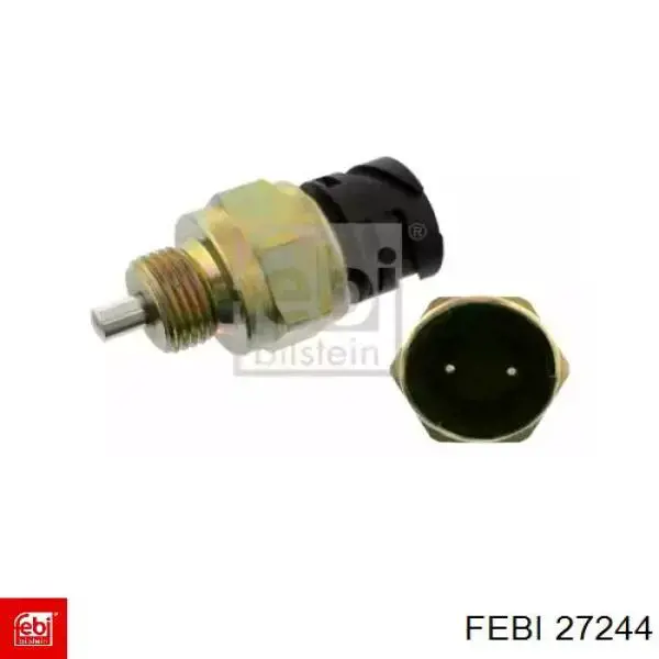 27244 Febi