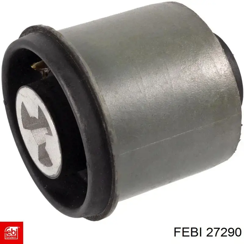 Febi 27290