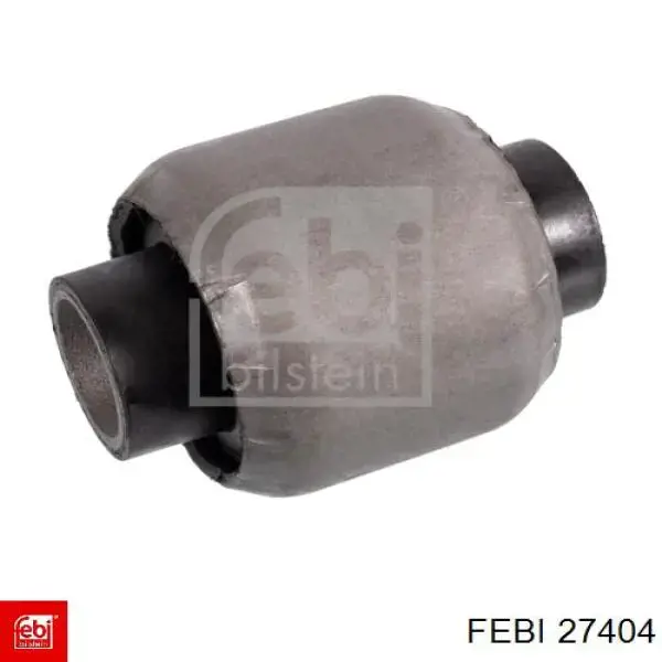 Febi 27404