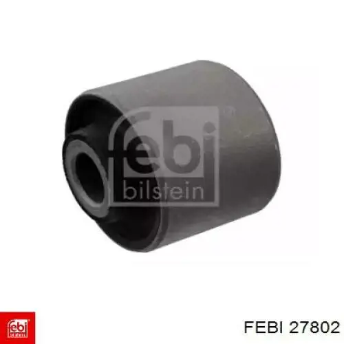 Febi 27802