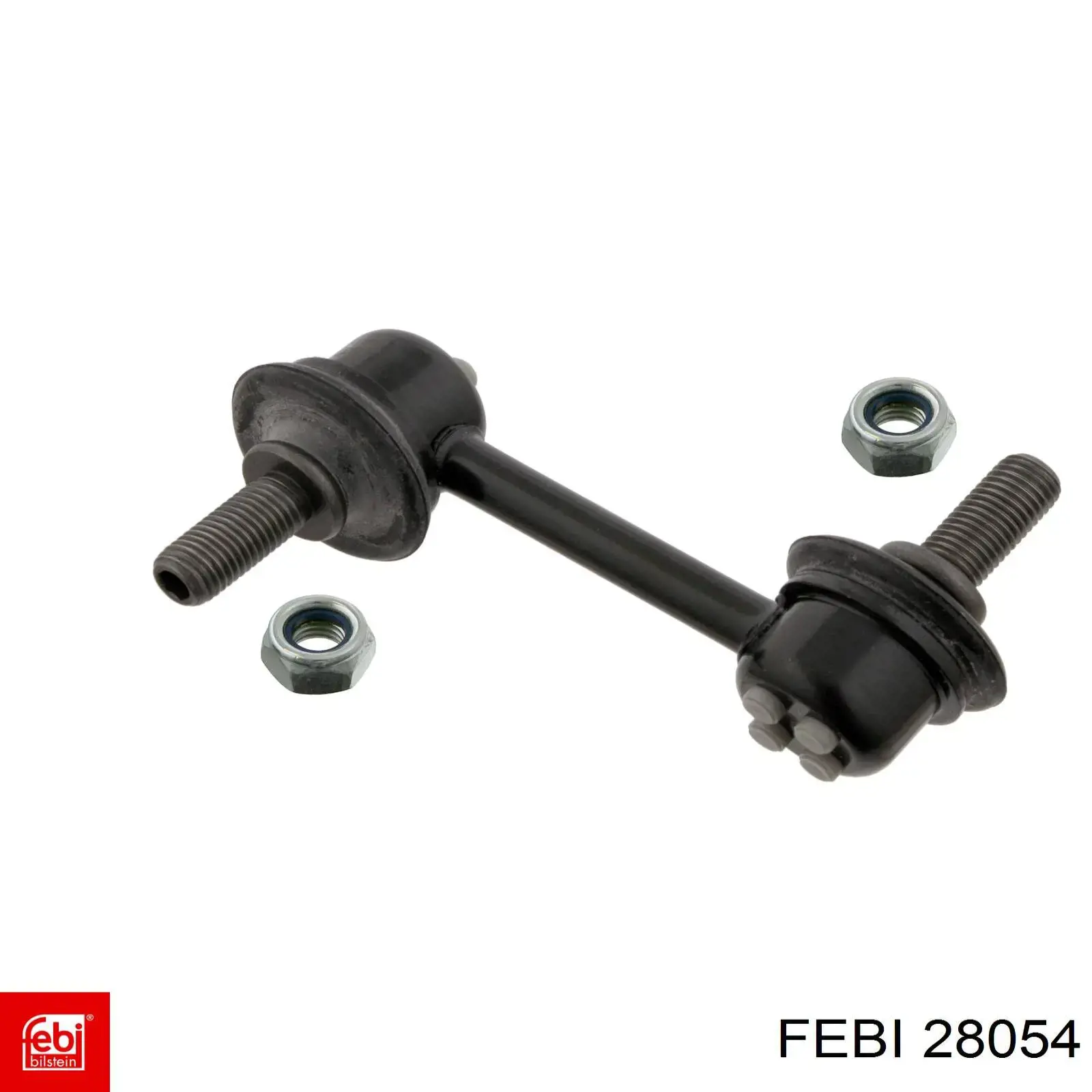 Febi 28054