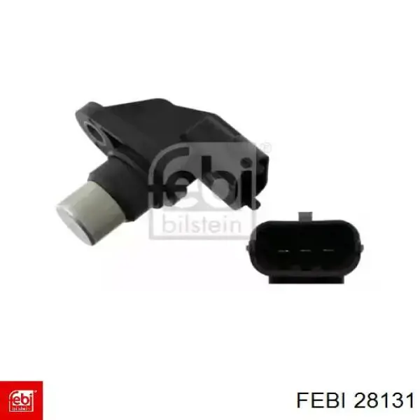 Febi 28131