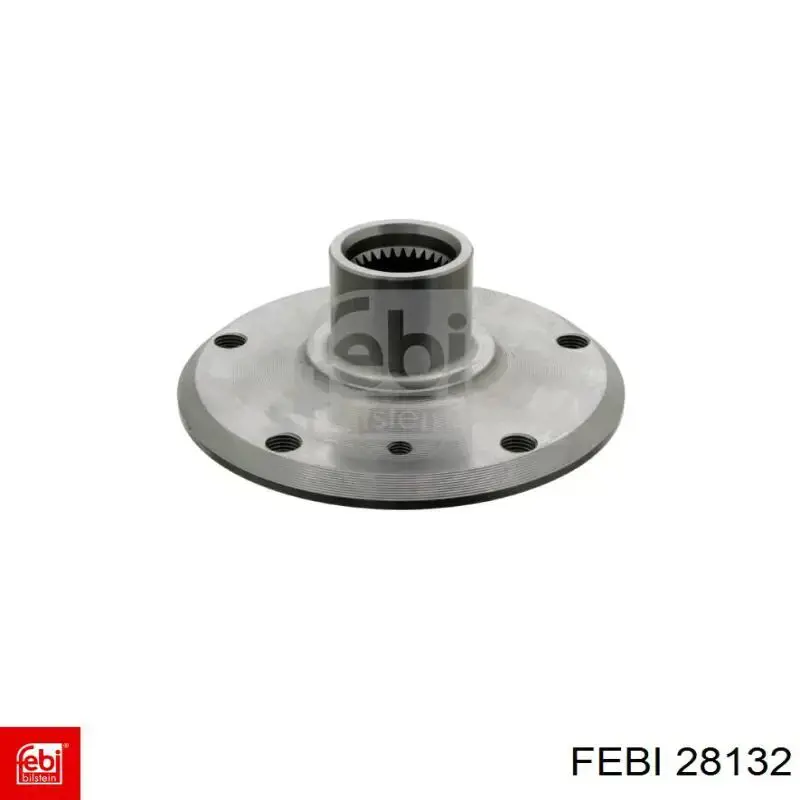 Febi 28132