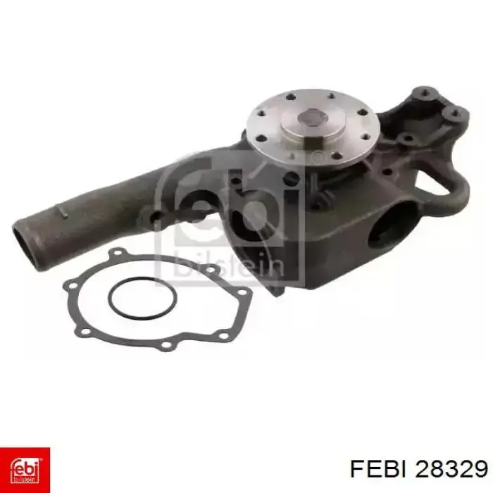 Febi 28329