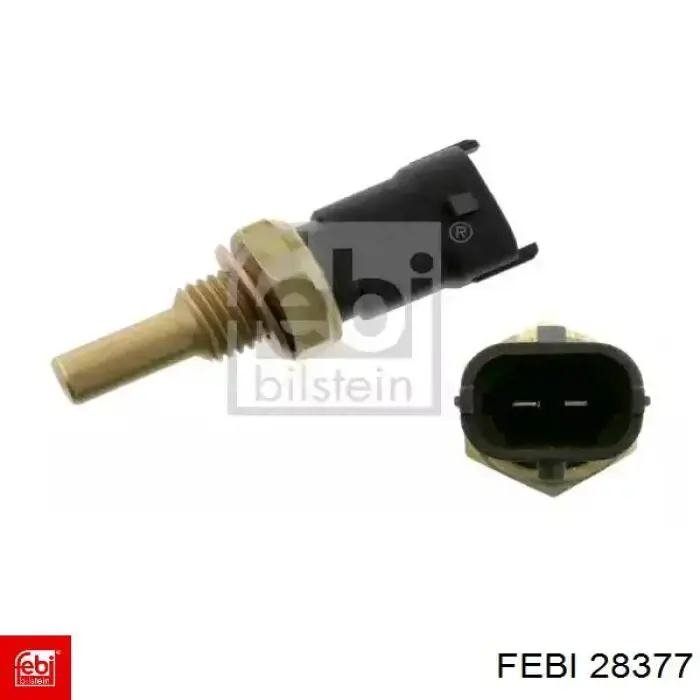 Febi 28377